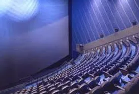 IMAX